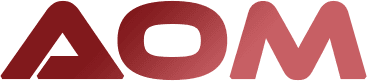 AOM