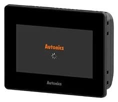 Autonics TP-043 standart grafik panel