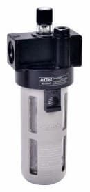 Airtac BL2000 yağlayıcı