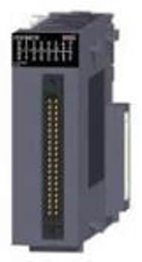 Mitsubishi Electric LY41NT1P-CM transistör çıkış modülü, 32 nokta