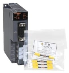 Mitsubishi Electric QJ71MB91 Modbus seri haberleşme modülü