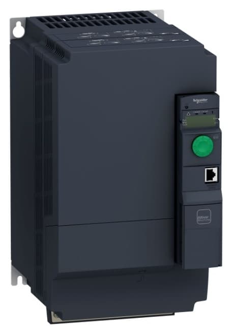 Schneider Electric Altivar ATV320 hız kontrol cihazı, 15 kW, 3 faz 400 V