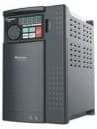 Shihlin SE3 hız kontrol cihazı, 0,75 kW, 1 faz 230 V