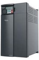 Shihlin SE3 hız kontrol cihazı, 11 kW, 3 faz 400 V