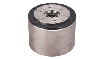 Yaskawa SGM7E doğrudan tahrik servo motor (temsili görsel)
