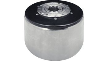 Yaskawa SGM7F doğrudan tahrik servo motor (temsili görsel)