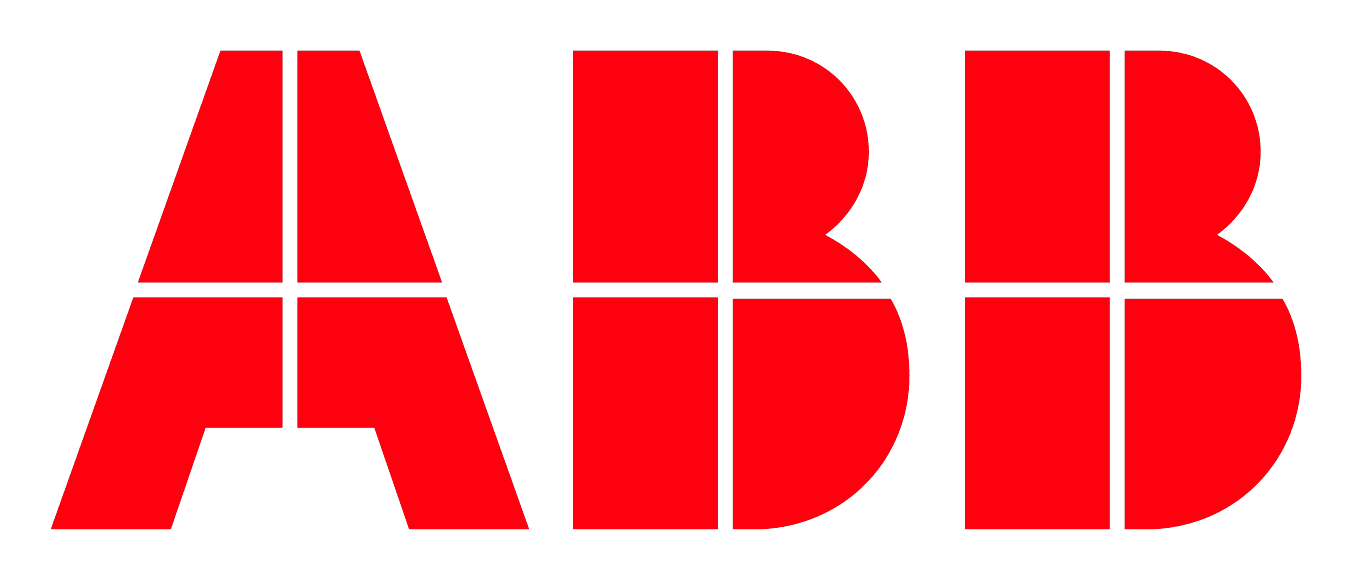 ABB