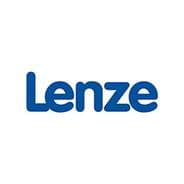 Lenze