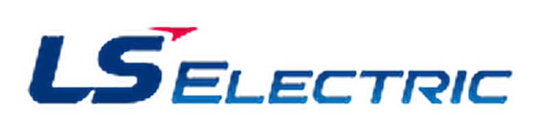 LS Electric