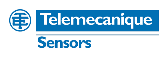 Telemecanique Sensors