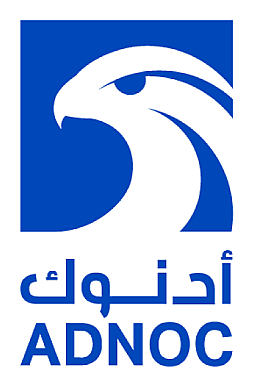 ADNOC (Abu Dhabi National Oil Company)