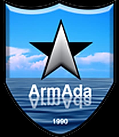 ArmAda