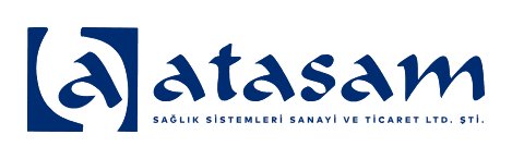 Atasam