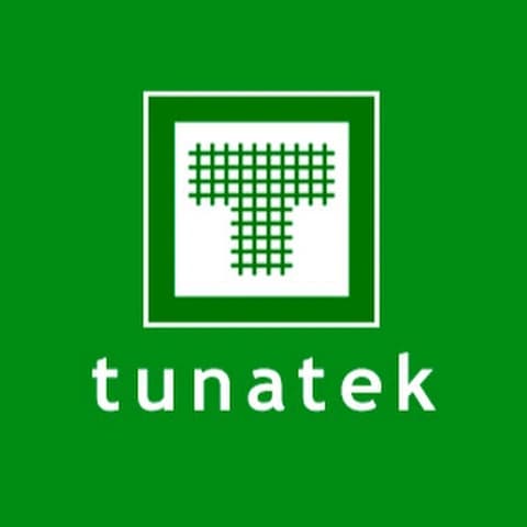 Tunatek