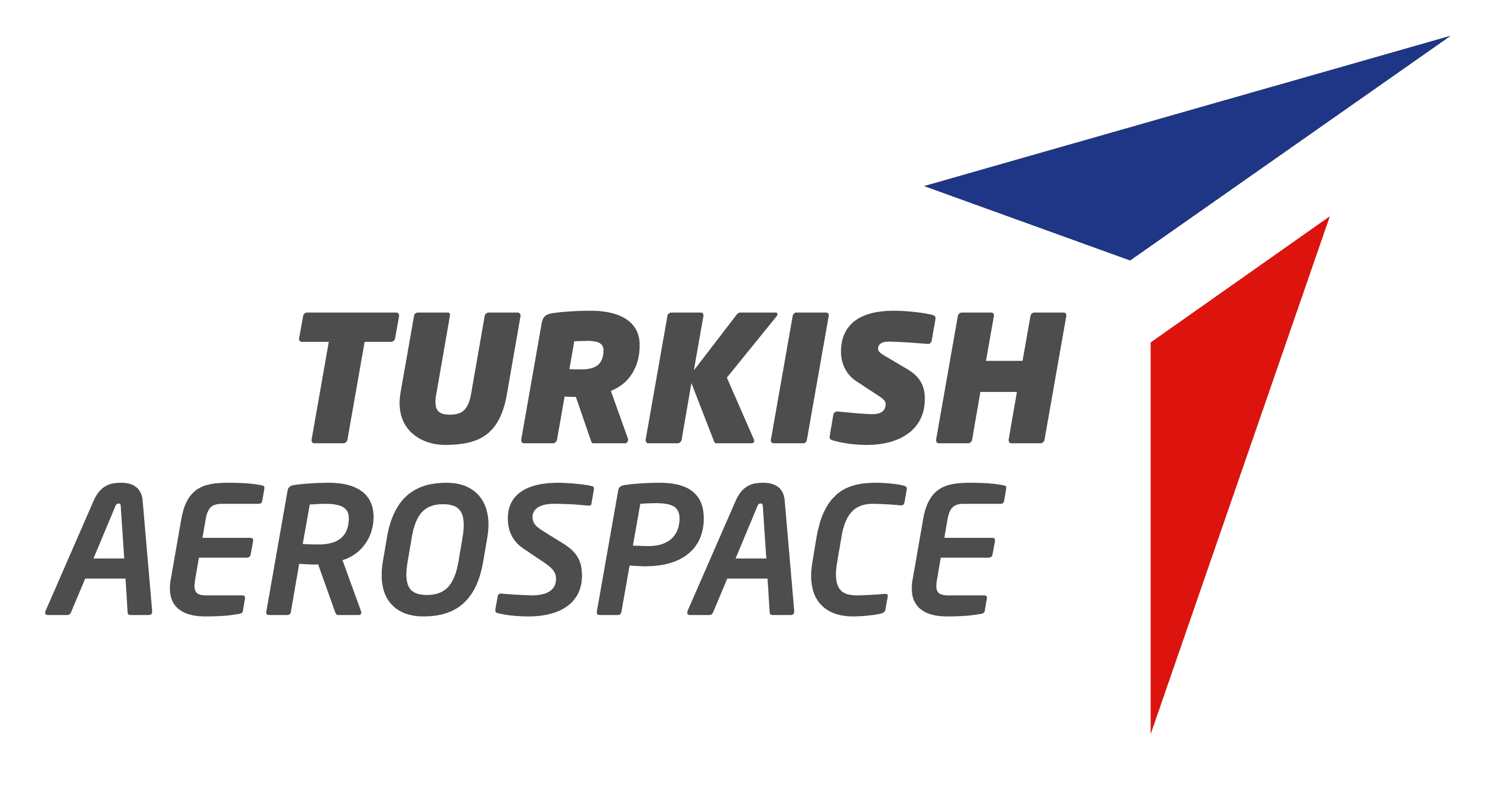 TUSAŞ
