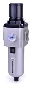 Airtac GAFR30008S filtre-regülatör