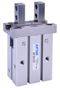 Airtac HFK20N pnömatik tutucu