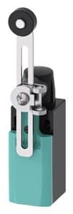 Siemens 3SE5232-0HK50 SIRIUS pozisyon anahtarı