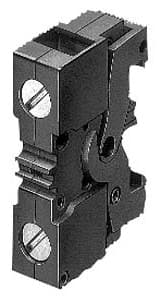 Siemens 3SB3400-0B kontak bloğu, 1NO