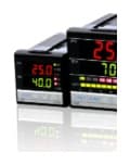 Nippon FY400-201000 sıcaklık kontrol cihazı