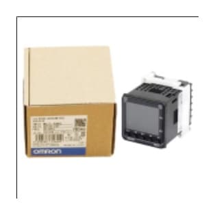 Omron QX2ASM-802 sıcaklık kontrol cihazı