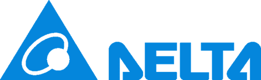 Delta