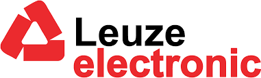 Leuze