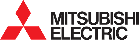 Mitsubishi Electric