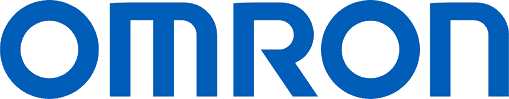 Omron