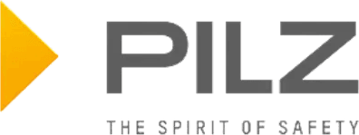 Pilz