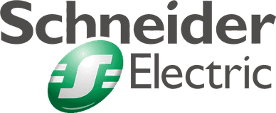 Schneider Electric